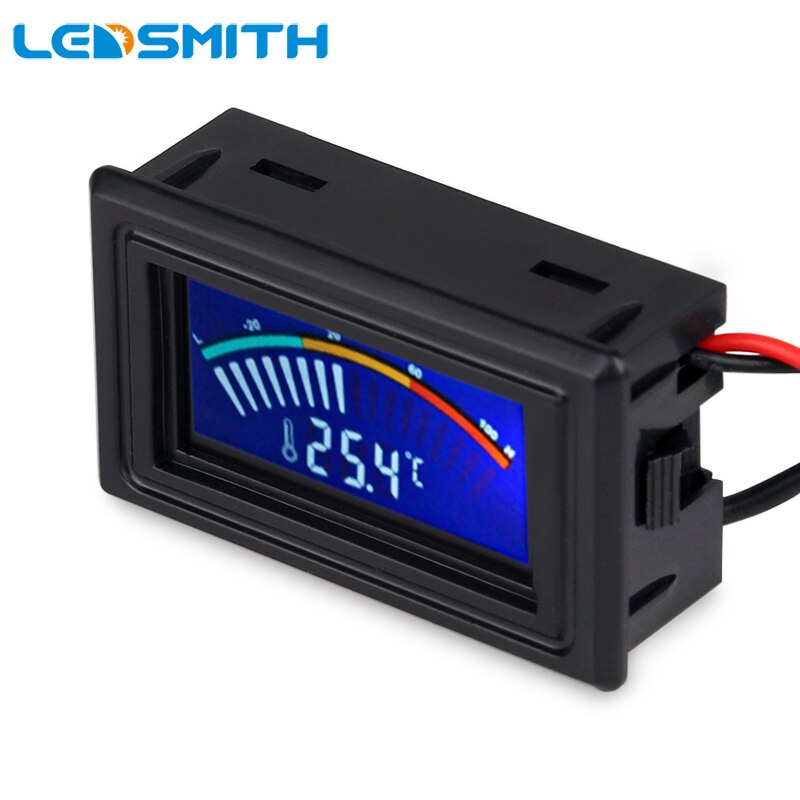LEDSMITH LCD   µ-50-110C ǻ ..